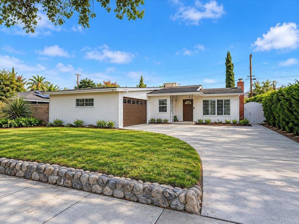 413 Hartzell Avenue