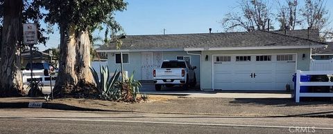 15589 Randall Fontana CA 92335
