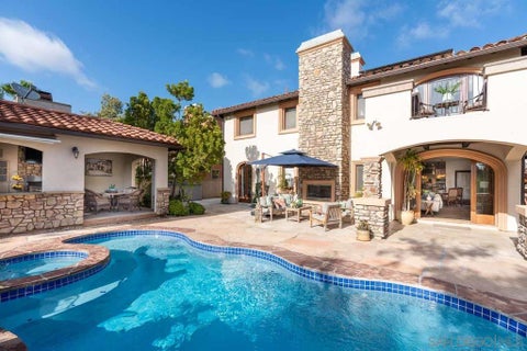 Photo of 14238 Via Michelangelo, San Diego, CA 92129 (MLS # 260011001SD)