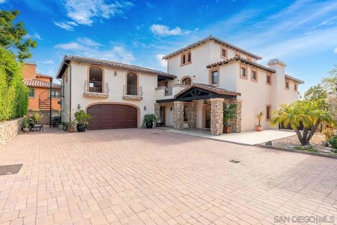 Photo of 14238 Via Michelangelo, San Diego, CA 92129 (MLS # 260011001SD)