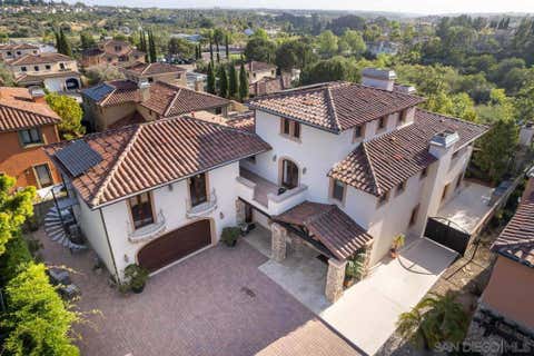Photo of 14238 Via Michelangelo, San Diego, CA 92129 (MLS # 260011001SD)