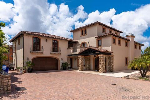 Photo of San Diego, CA 92129 (MLS # 260011001SD)