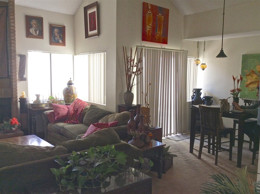 Investors! 2 Bedroom 2 Bath with potential! Needs repairs & updating. Tenant on lease until November 1st. Neighborhoods: Bonita Complex Features: ,, Equipment: Range/Oven Other Fees: 0 Sewer: Sewer Connected Topography: LL
