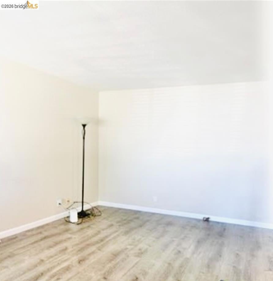 650 Fargo Ave 1