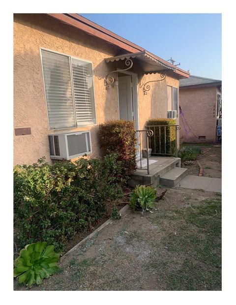 Photo of 2800 W Alhambra Rd, Alhambra, CA 91801 (MLS # OC25262430)