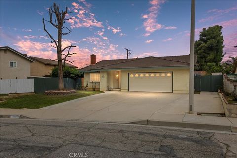 22246 Cardinal Street Grand Terrace CA 92313