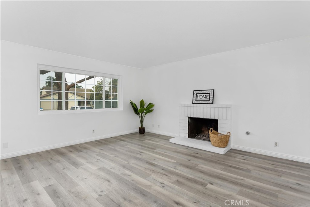 22246 Cardinal Street