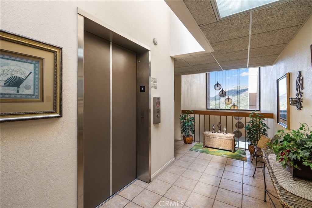 7225 Navajo Road 237