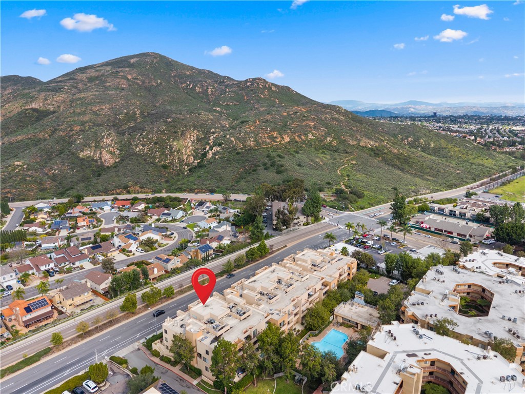 7225 Navajo Road 237