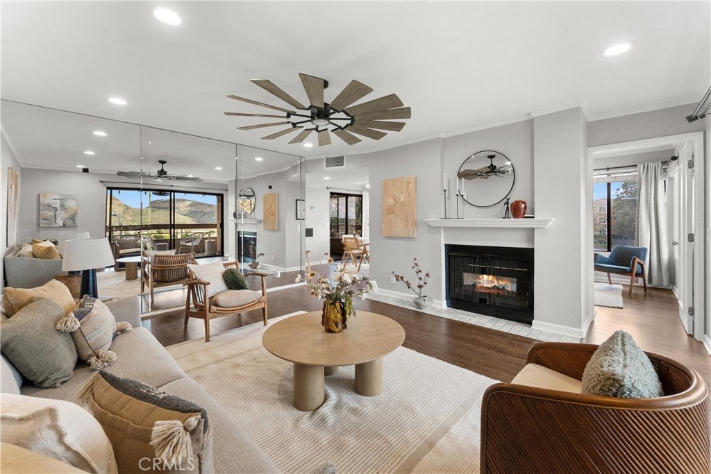 7225 Navajo Road