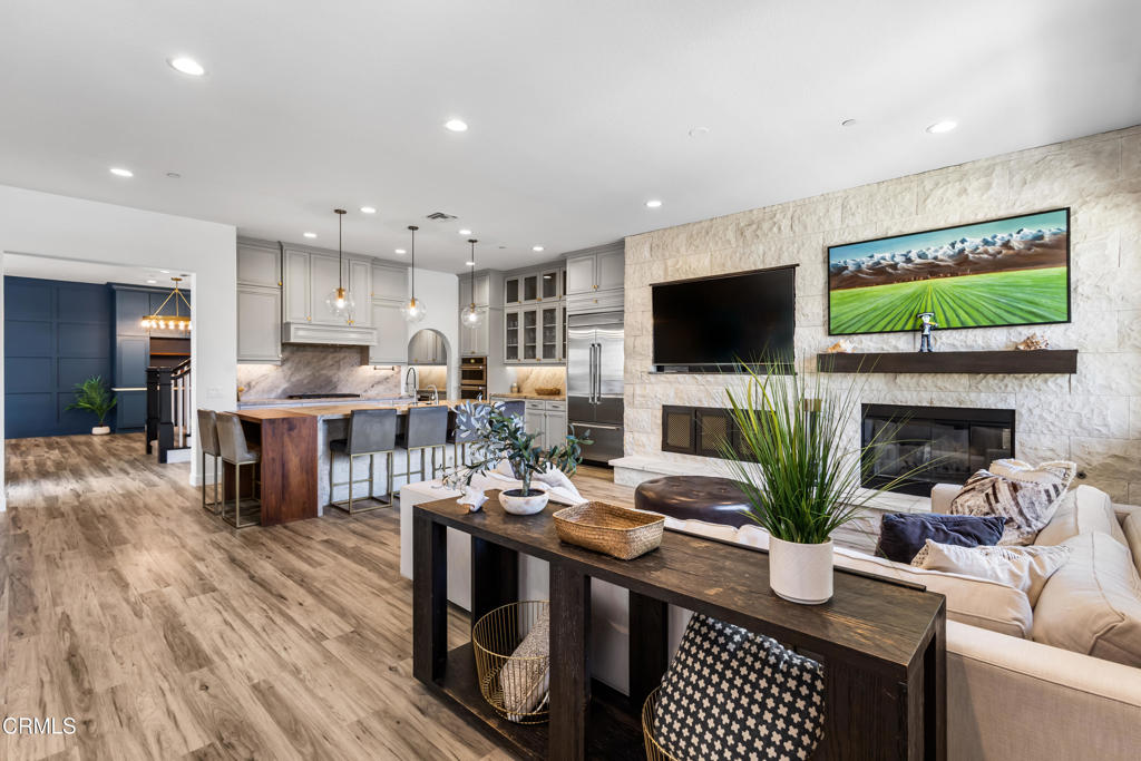 4173 Caribbean Street