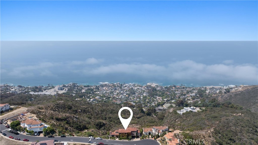 Laguna Sur Custom (LSC) - Residential Lease