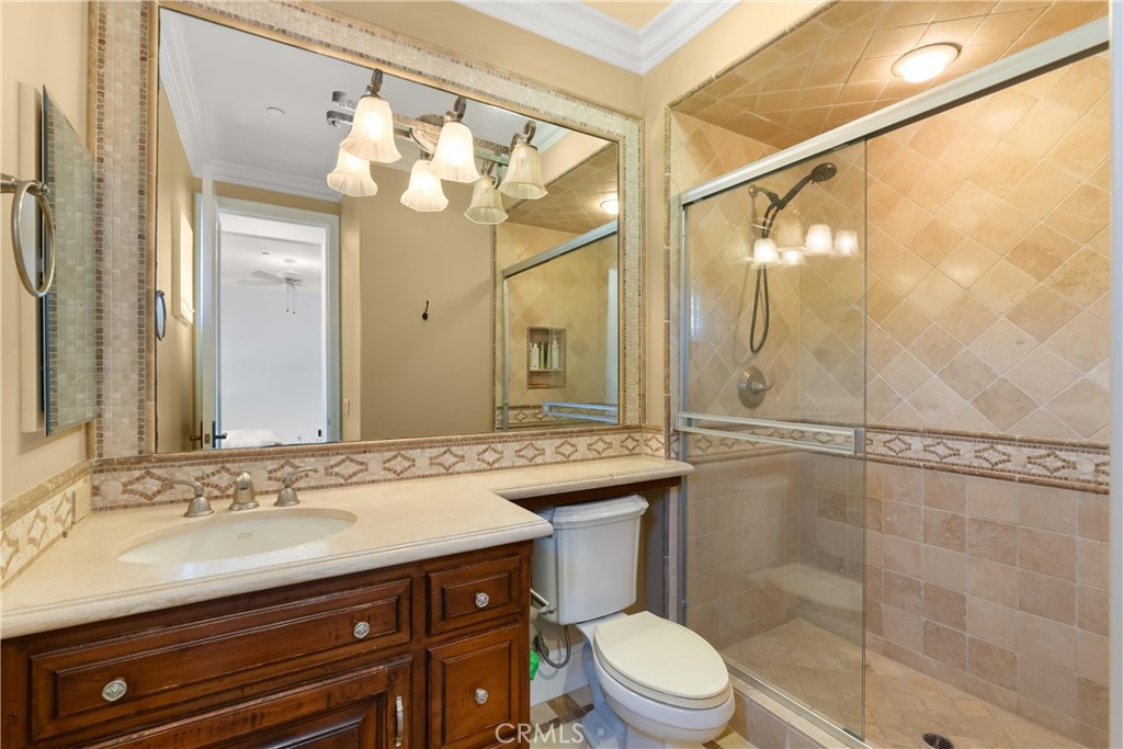 Laguna Sur Custom (LSC) - Residential Lease