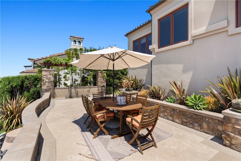 Laguna Sur Custom (LSC) - Residential Lease