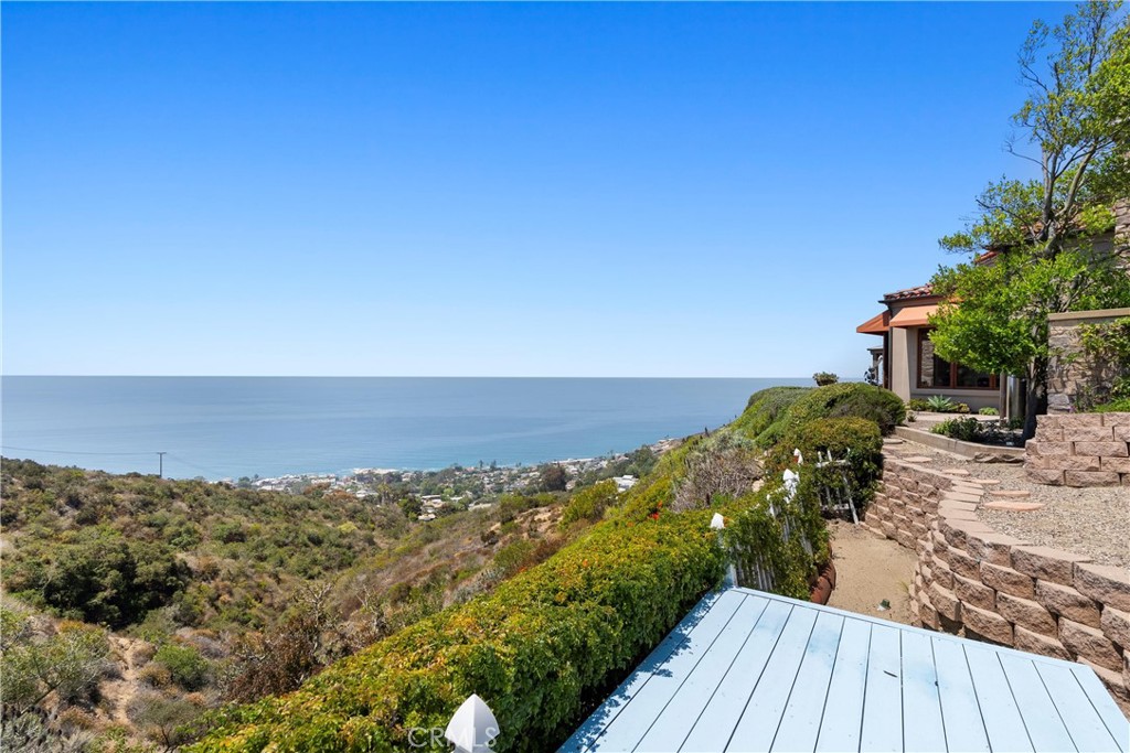 Laguna Sur Custom (LSC) - Residential Lease
