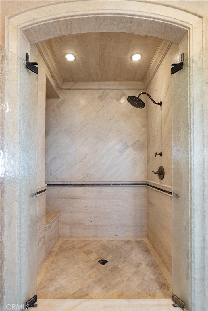 Laguna Sur Custom (LSC) - Residential Lease