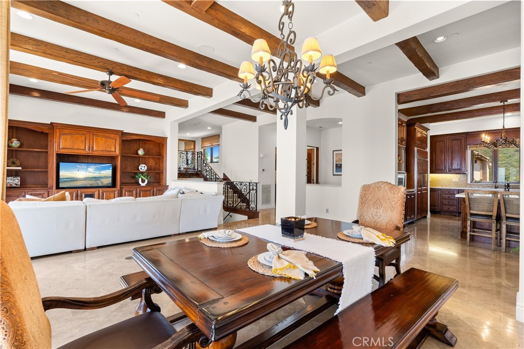 Laguna Sur Custom (LSC) - Residential Lease
