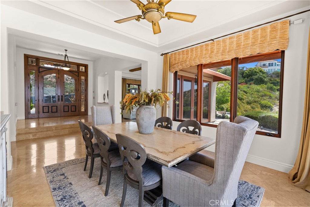 Laguna Sur Custom (LSC) - Residential Lease