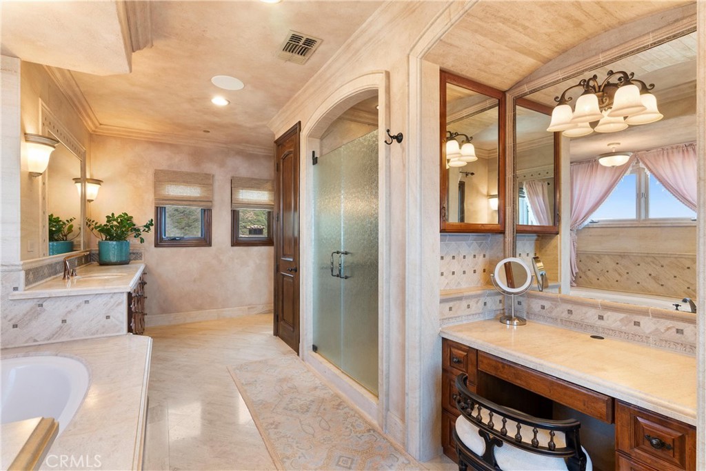 Laguna Sur Custom (LSC) - Residential Lease