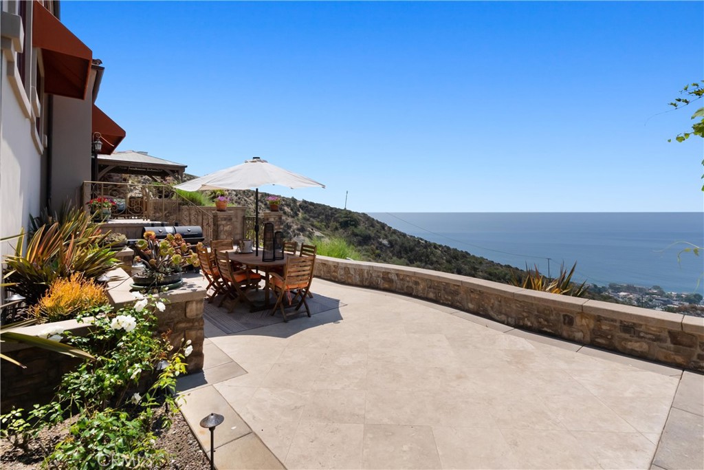 Laguna Sur Custom (LSC) - Residential Lease