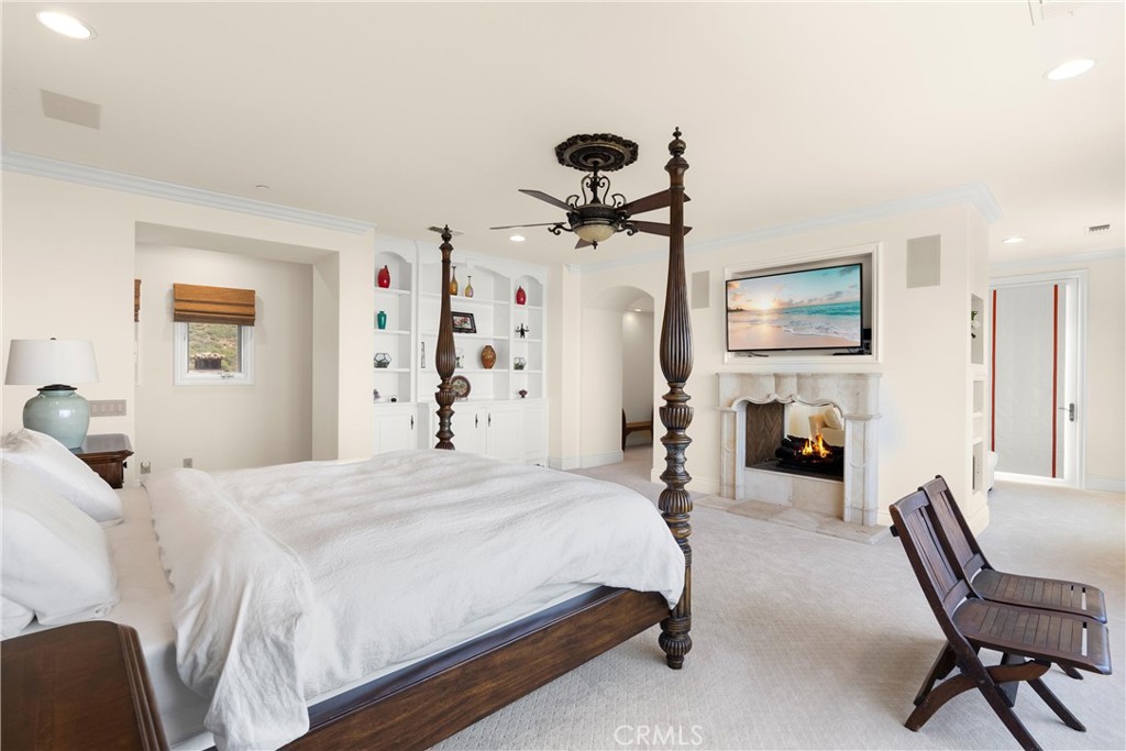 Laguna Sur Custom (LSC) - Residential Lease