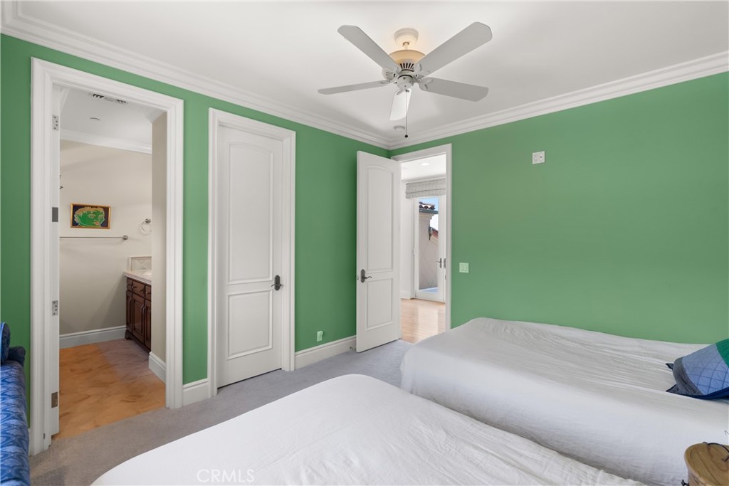 Laguna Sur Custom (LSC) - Residential Lease