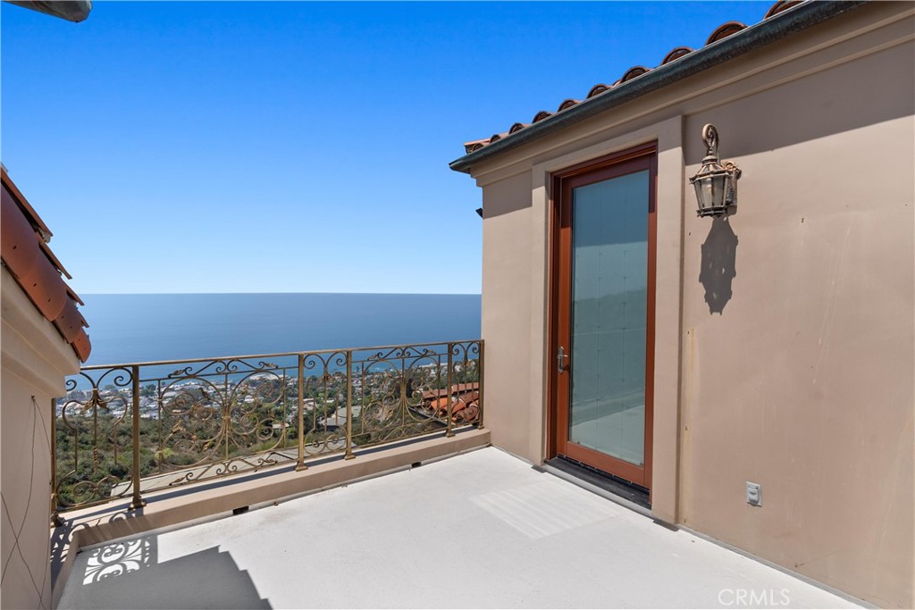 Laguna Sur Custom (LSC) - Residential Lease