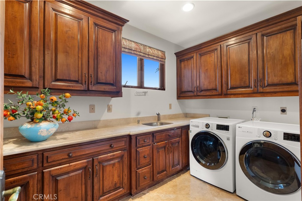 Laguna Sur Custom (LSC) - Residential Lease