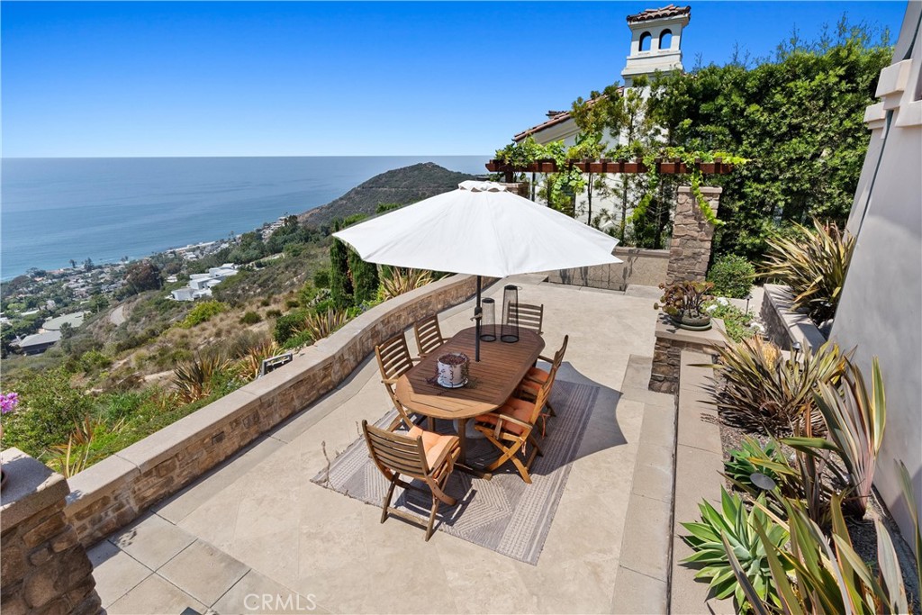 Laguna Sur Custom (LSC) - Residential Lease