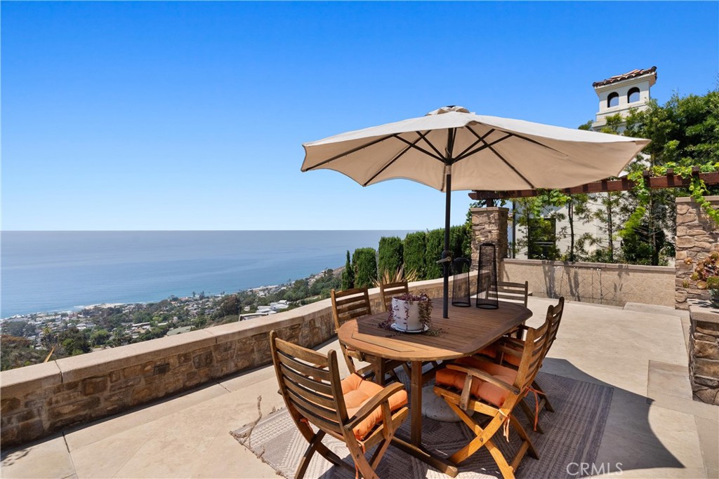 Laguna Sur Custom (LSC) - Residential Lease