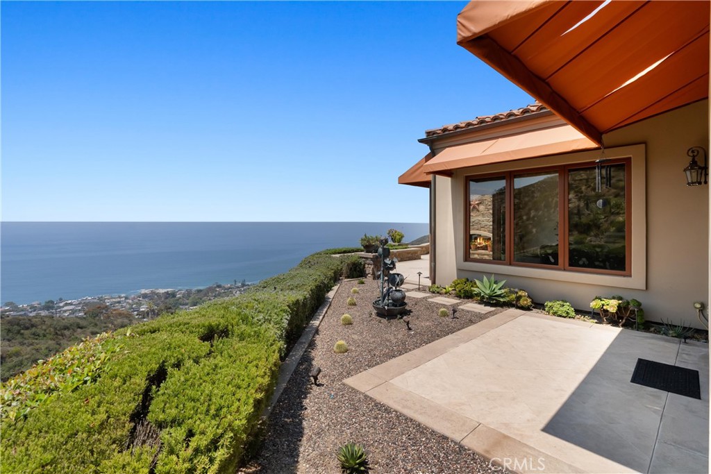 Laguna Sur Custom (LSC) - Residential Lease