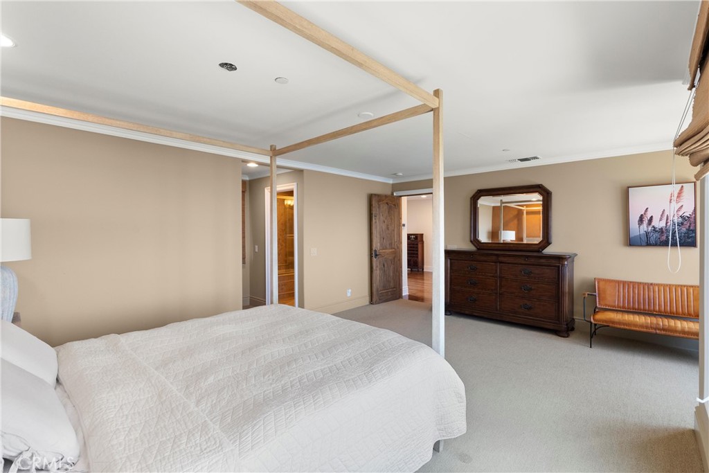 Laguna Sur Custom (LSC) - Residential Lease