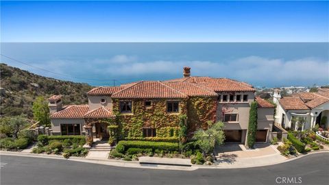 Photo of 4 Le Conte, Laguna Niguel, CA 92677 (MLS # OC25178887) Photo of 4 Le Conte, Laguna Niguel, CA 92677 (MLS # OC25178887)