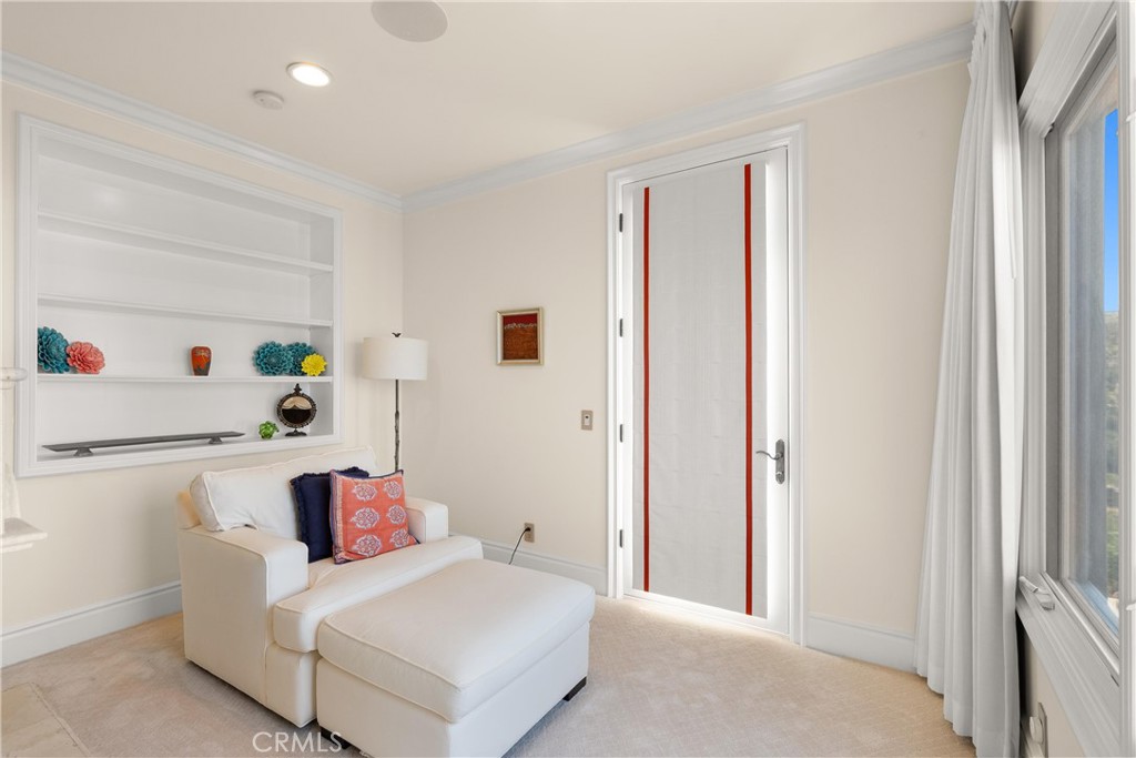 Laguna Sur Custom (LSC) - Residential Lease