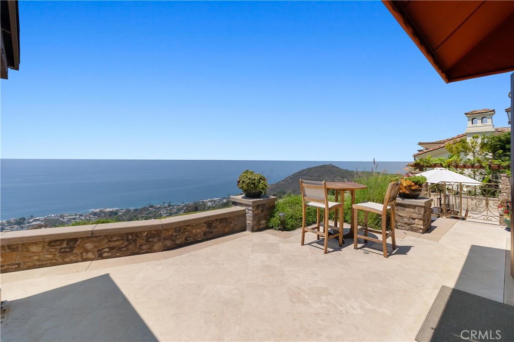 Laguna Sur Custom (LSC) - Residential Lease
