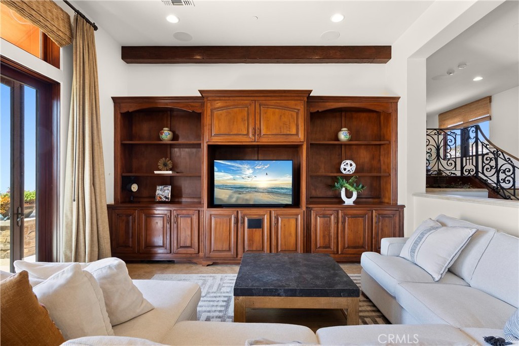 Laguna Sur Custom (LSC) - Residential Lease