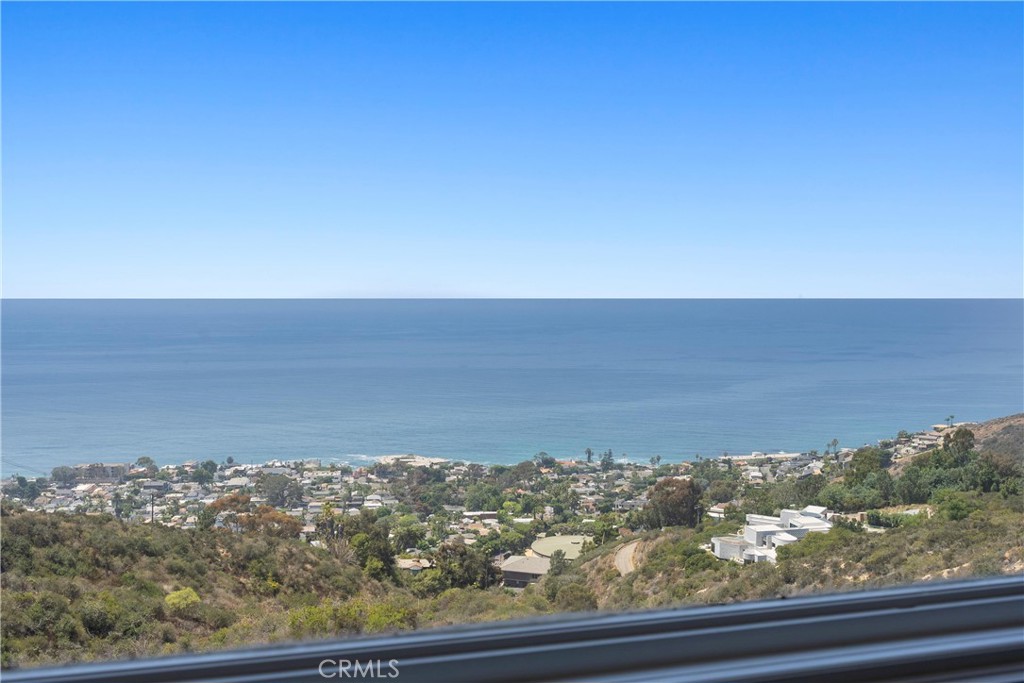 Laguna Sur Custom (LSC) - Residential Lease
