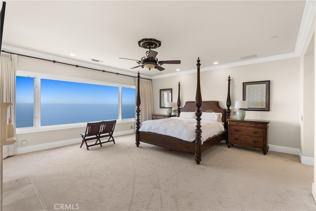 Laguna Sur Custom (LSC) - Residential Lease