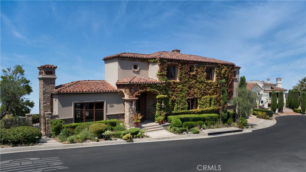 Laguna Sur Custom (LSC) - Residential Lease