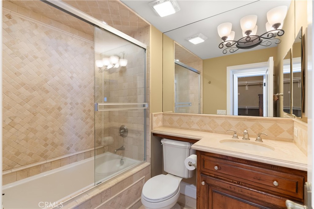 Laguna Sur Custom (LSC) - Residential Lease