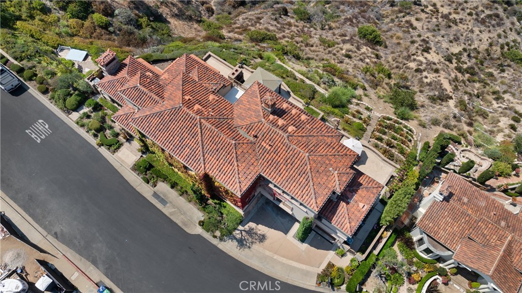 Laguna Sur Custom (LSC) - Residential Lease