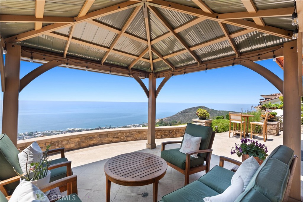 Laguna Sur Custom (LSC) - Residential Lease