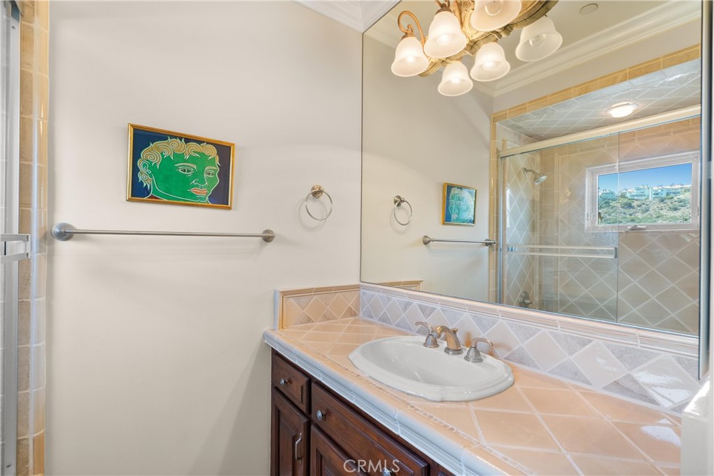 Laguna Sur Custom (LSC) - Residential Lease