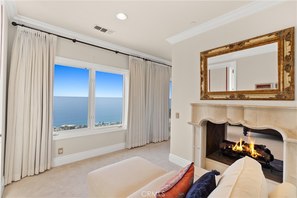 Laguna Sur Custom (LSC) - Residential Lease