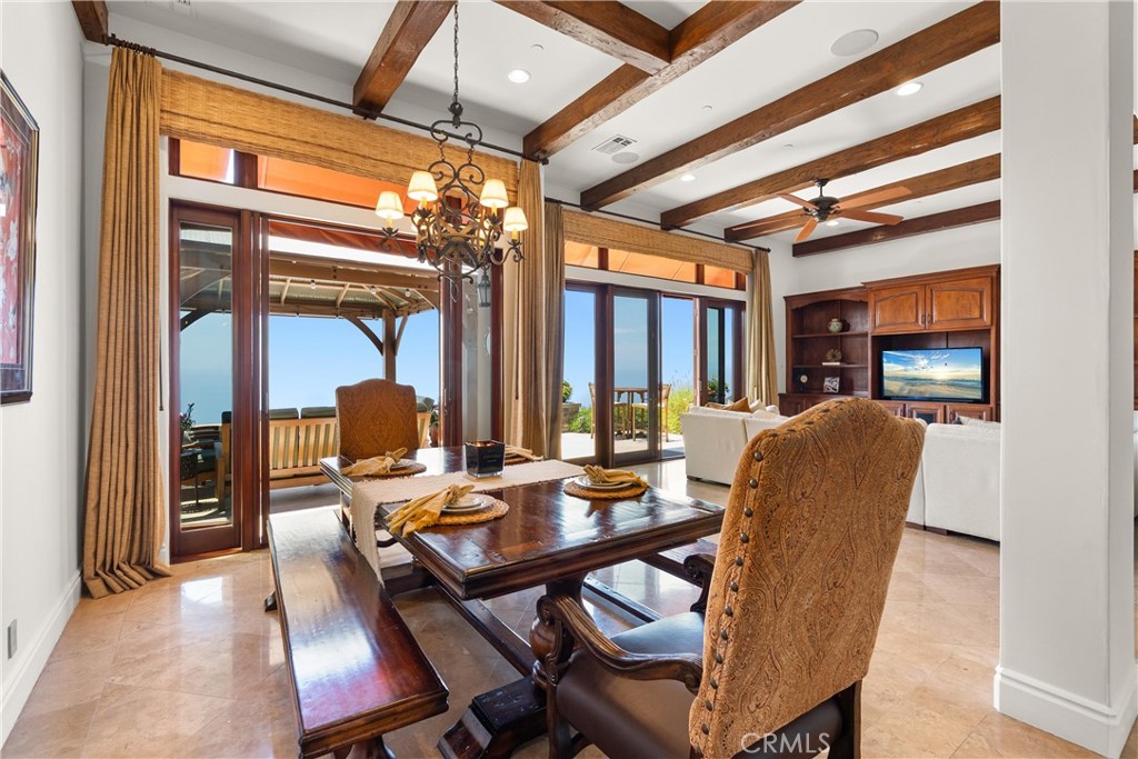 Laguna Sur Custom (LSC) - Residential Lease