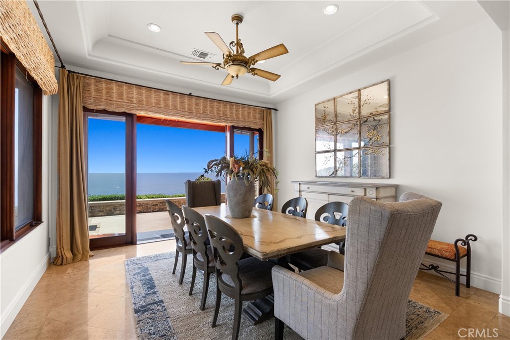 Laguna Sur Custom (LSC) - Residential Lease