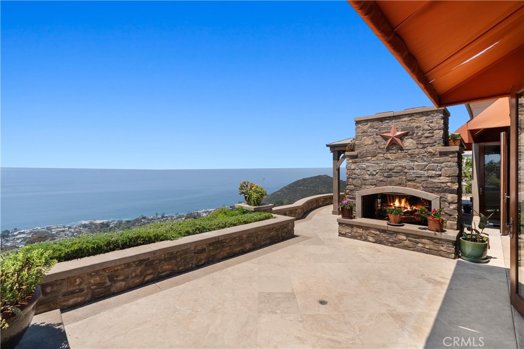 Laguna Sur Custom (LSC) - Residential Lease