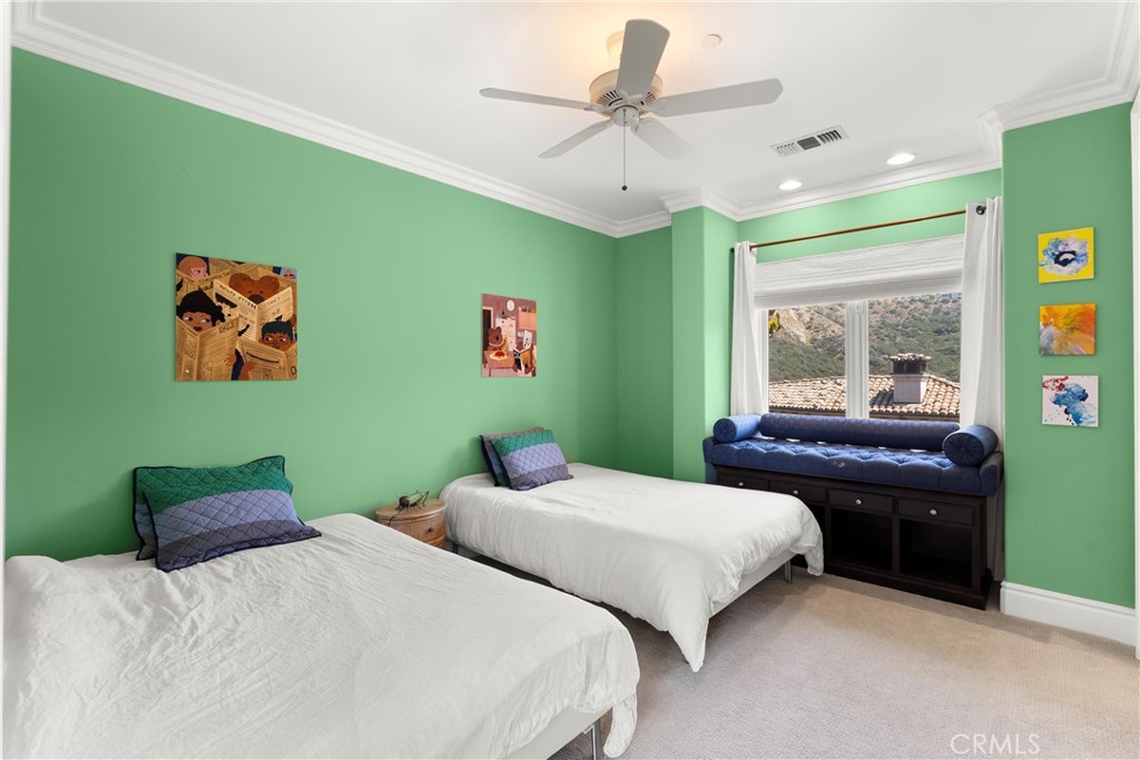 Laguna Sur Custom (LSC) - Residential Lease