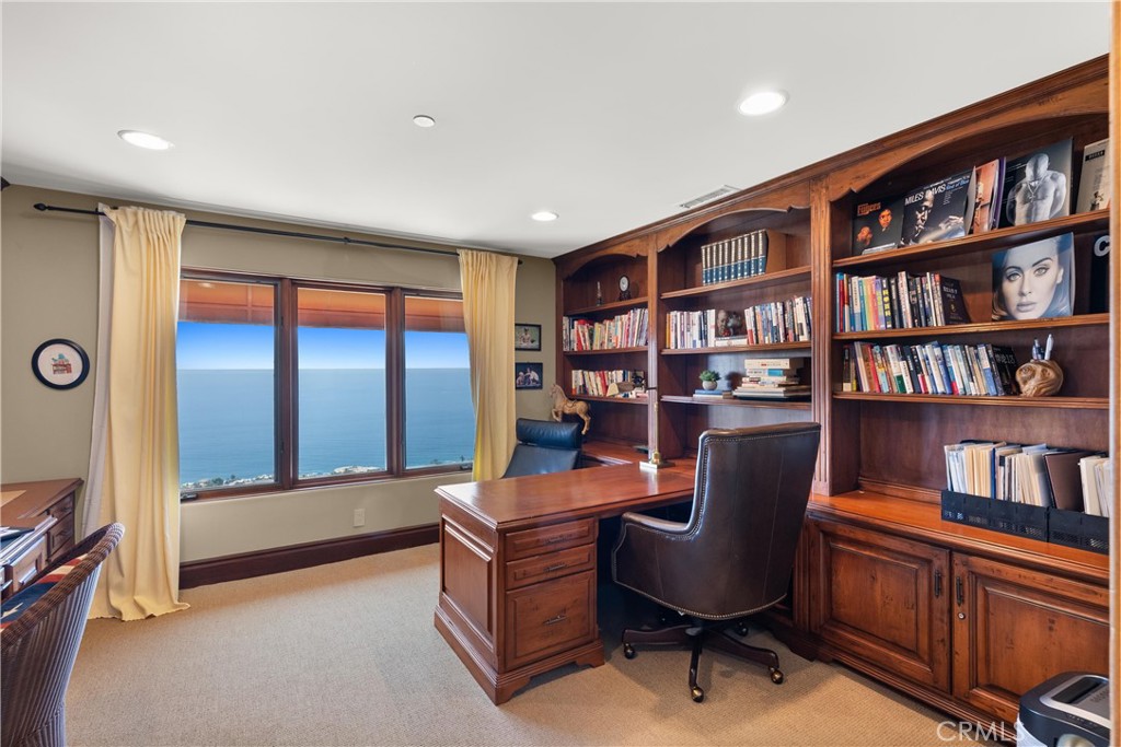 Laguna Sur Custom (LSC) - Residential Lease