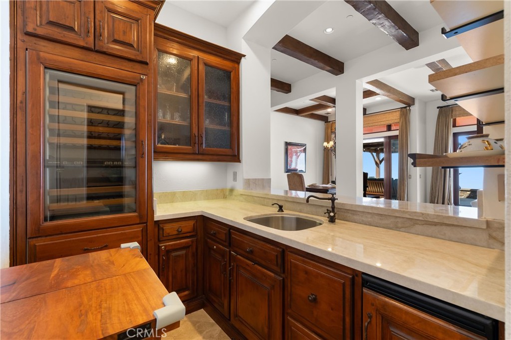 Laguna Sur Custom (LSC) - Residential Lease